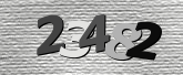 Captcha-afbeelding