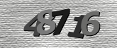 Captcha-afbeelding