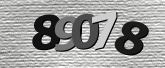 Captcha-afbeelding