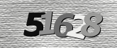 Captcha-afbeelding