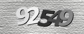 Captcha-afbeelding