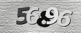 Captcha-afbeelding