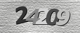 Captcha-afbeelding