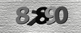 Captcha-afbeelding