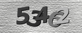 Captcha-afbeelding