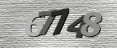 Captcha-afbeelding