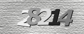 Captcha-afbeelding