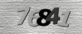 Captcha-afbeelding