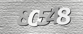 Captcha-afbeelding