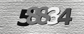 Captcha-afbeelding