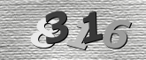 Captcha-afbeelding