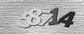 Captcha-afbeelding