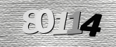 Captcha-afbeelding