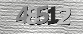 Captcha-afbeelding