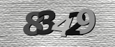 Captcha-afbeelding