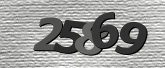 Captcha-afbeelding