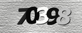 Captcha-afbeelding