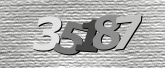 Captcha-afbeelding