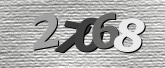 Captcha-afbeelding