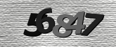 Captcha-afbeelding