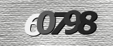 Captcha-afbeelding
