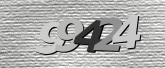 Captcha-afbeelding