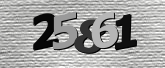 Captcha-afbeelding