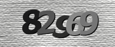 Captcha-afbeelding