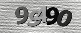 Captcha-afbeelding
