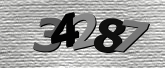 Captcha-afbeelding