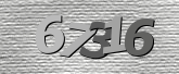 Captcha-afbeelding
