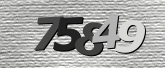 Captcha-afbeelding