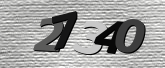 Captcha-afbeelding