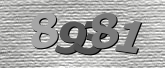 Captcha-afbeelding