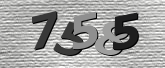 Captcha-afbeelding