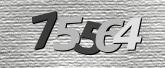 Captcha-afbeelding