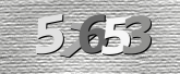 Captcha-afbeelding