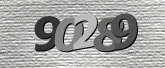 Captcha-afbeelding