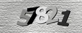 Captcha-afbeelding