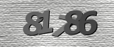 Captcha-afbeelding