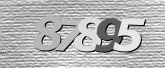 Captcha-afbeelding
