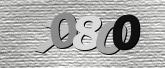 Captcha-afbeelding
