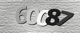 Captcha-afbeelding