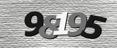 Captcha-afbeelding