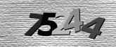 Captcha-afbeelding
