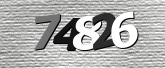 Captcha-afbeelding
