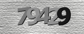 Captcha-afbeelding