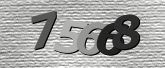 Captcha-afbeelding