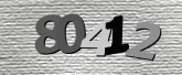 Captcha-afbeelding