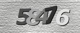 Captcha-afbeelding